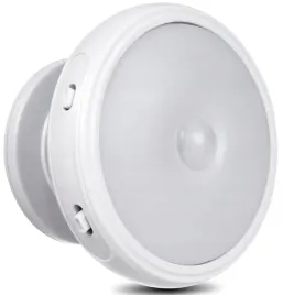 lampka-11-led-lampa-z-czujnikiem-ruchu-na-baterie