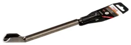 schmith-dluto-kanalowe-sds-plus-22x250-sdk1-plus