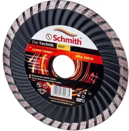 schmith-tarcza-diamentowa-super-turbo-115-mm