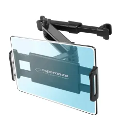 uchwyt-do-samochodu-na-tablet-telefon-zaglowek