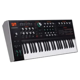 asm-hydrasynth-keyboard-syntezator-cyfrowy