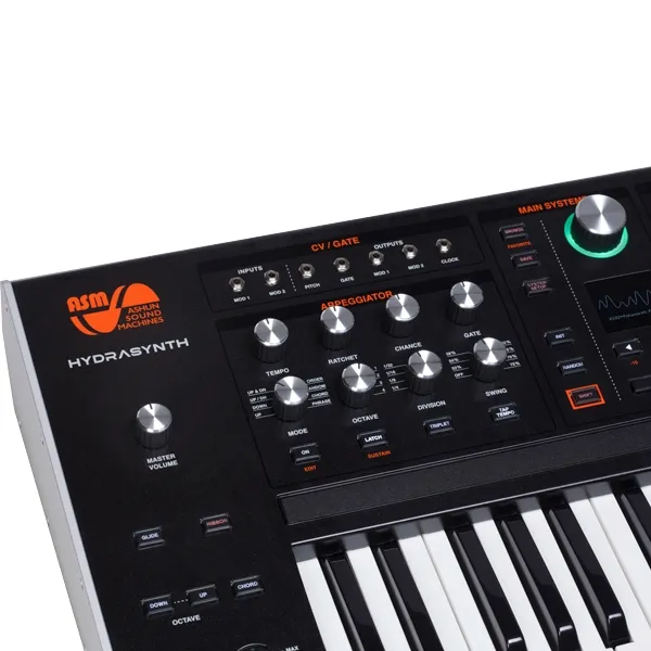 asm-hydrasynth-keyboard-syntezator-cyfrowy-rodzaj-syntezator