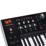 asm-hydrasynth-keyboard-syntezator-cyfrowy-rodzaj-syntezator