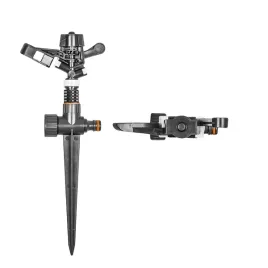 zraszacz-ogrodowy-pulsacyjny-do-podlewania-wbijany-wl-6023-bradas