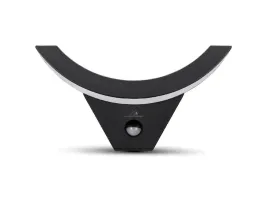 lampa-led-z-czujnikiem-ruchu-zmierzchu-10w-ip54