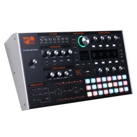 asm-hydrasynth-desktop-syntezator-cyfrowy