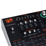 asm-hydrasynth-desktop-syntezator-cyfrowy-stan-nowy