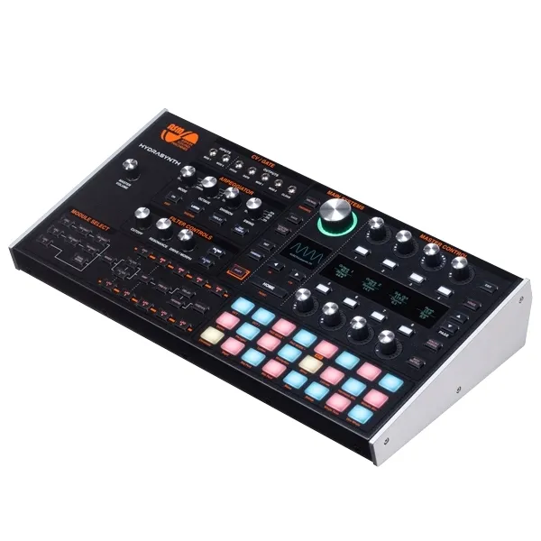 asm-hydrasynth-desktop-syntezator-cyfrowy-stan-nowy