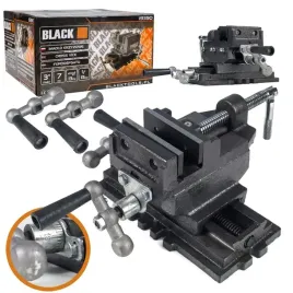 imadlo-maszynowe-krzyzowe-dwuosiowe-125mm-tokarka