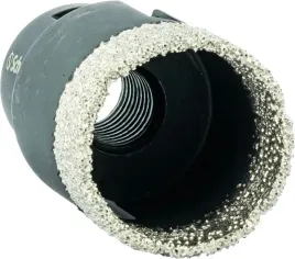 schmith-otwornica-diamentowa-m14-35-mm