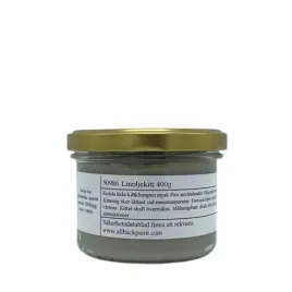 allback-kit-szklarski-400g