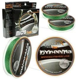 plecionka-niewidoczna-dyneema-tonaca-010mm-150m