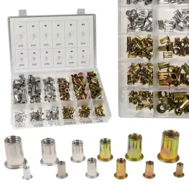 zestaw-nitonakretek-m3-m10-mix-300szt-nitonakretka