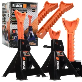 kobylki-warsztatowe-podstawki-3tony-regulacja-2szt