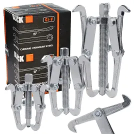 zestaw-sciagaczy-do-lozysk-sciagacz-3-ramienny-3el-caly-chromowany-black