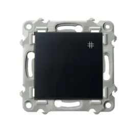czarny-wylacznik-krzyzowy-szafir-ospel-lp-4z-m-33