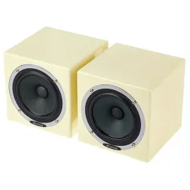avantone-mixcubes-active-creme-monitory-aktywne-para