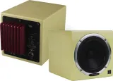 avantone-mixcubes-active-creme-monitory-aktywne-para-stan-nowy