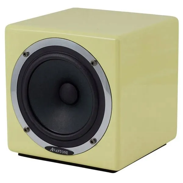 avantone-mixcubes-active-creme-monitory-aktywne-para-marka-avantone