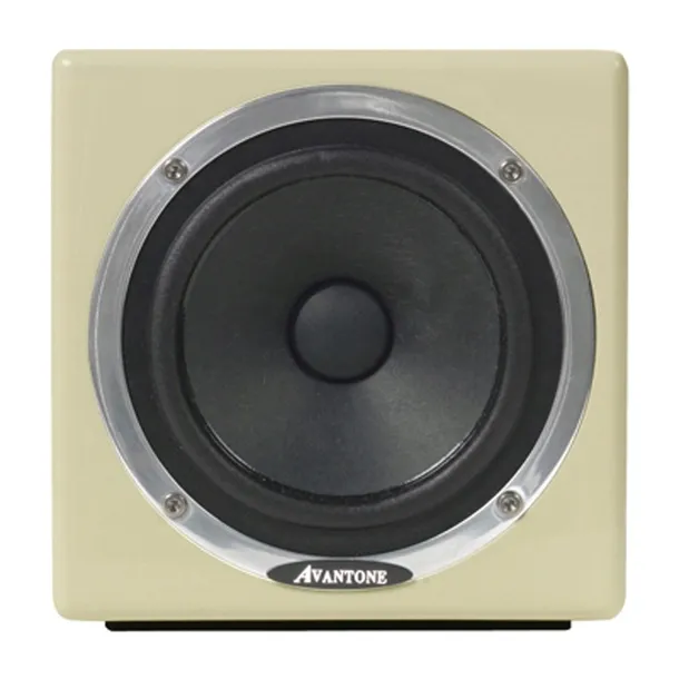 avantone-mixcubes-active-creme-monitory-aktywne-para-model-mixcube-active