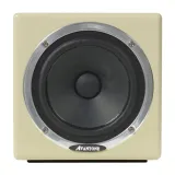avantone-mixcubes-active-creme-monitory-aktywne-para-model-mixcube-active