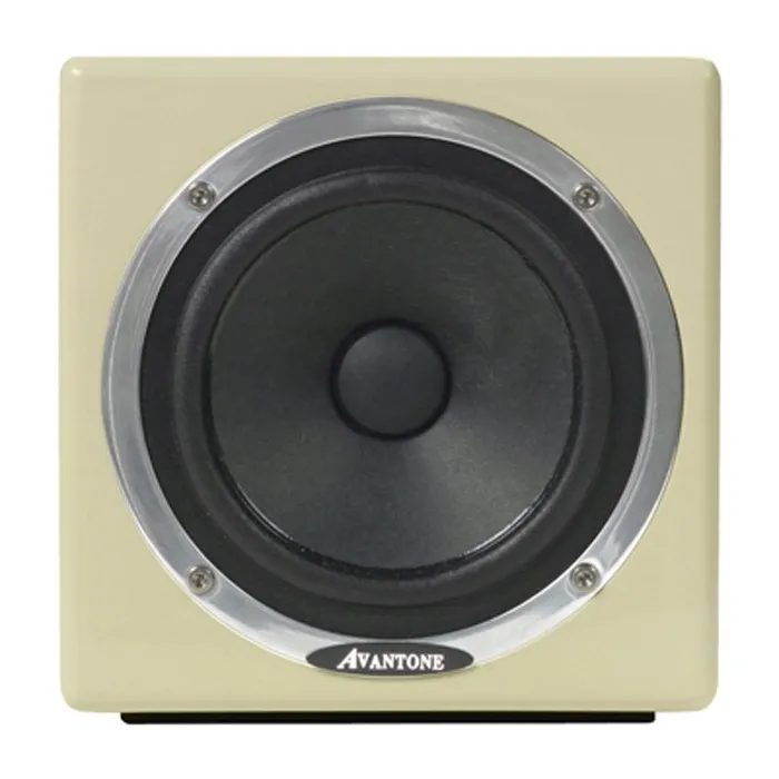 avantone-mixcubes-active-creme-monitory-aktywne-para