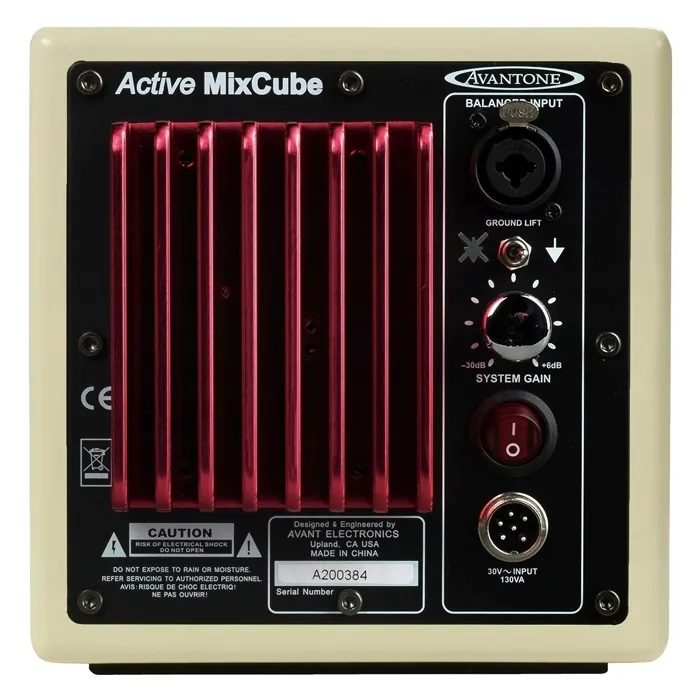 avantone-mixcubes-active-creme-monitory-aktywne-para-stan-nowy