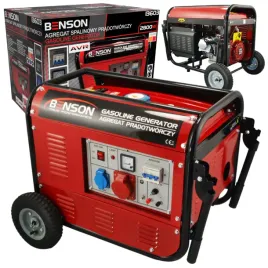 agregat-pradotworczy-2800w-65km-380v