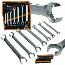 klucze-polotwarte-oczkowe-do-przewodow-zestaw-6-22mm-7el-kluczecrv-vanadium