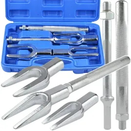 sciagacz-sworzni-i-koncowek-kierowniczych-widelki-black