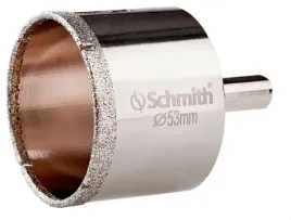schmith-otwornica-diamentowa-35-68-mm-sod-35-68