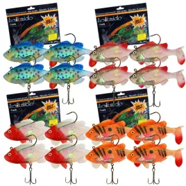 zestaw-na-szczupaka-gumy-zbrojone-8cm-4kol-16szt
