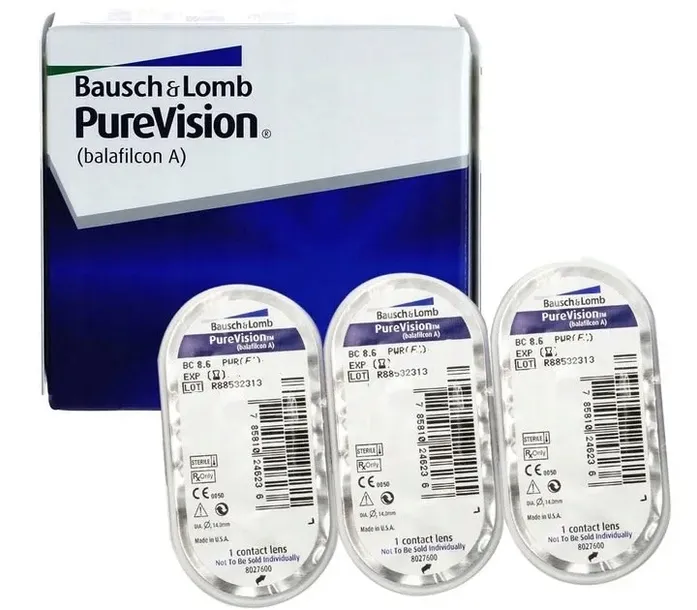 purevision-6szt-450-8-6