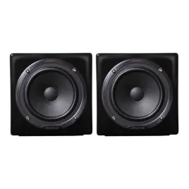avantone-mixcubes-passive-black-monitory-pasywne-para