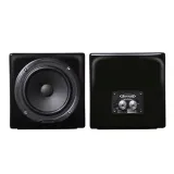 avantone-mixcubes-passive-black-monitory-pasywne-para-stan-nowy