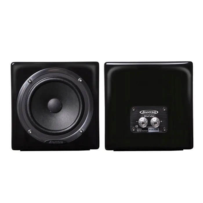 avantone-mixcubes-passive-black-monitory-pasywne-para-stan-nowy