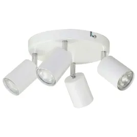 lampa-sufitowa-4xgu10-50w-rino-ad-op-6347w-orno