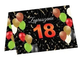 zaproszenie-na-18-tke-baloniki-urodziny-6-szt