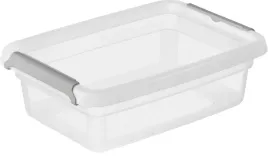 schowek-1-l-plastikowy-z-pokrywa-zamykana-organizer-na-przybory-szkolne