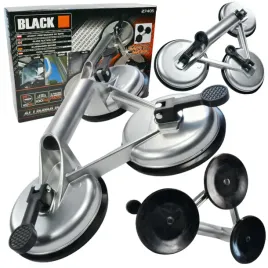 uchwyt-przyssawka-do-szyb-szkla-3x120mm-aluminium