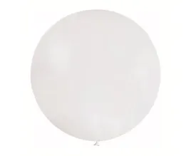 balon-lateksowy-kula-pastel-bialy-80-cm