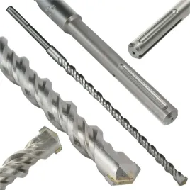 wiertlo-do-betonu-muru-sds-max-26x600