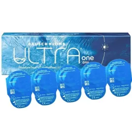 ultra-one-day-30szt-125-8-6