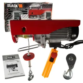 wciagarka-wyciagarka-230v-elektryczna-linowa-500kg