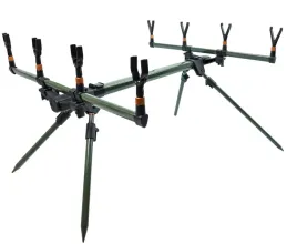 hokkaido-stanowisko-rod-pod-tripod-na-4wedki-26022