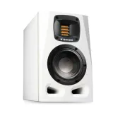 adam-a4v-white-monitory-aktywne-para
