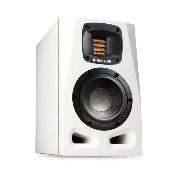 adam-a4v-white-monitory-aktywne-para