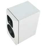 adam-a4v-white-monitory-aktywne-para-stan-nowy