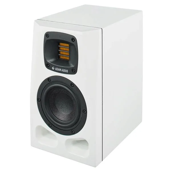 adam-a4v-white-monitory-aktywne-para-marka-adam