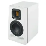adam-a4v-white-monitory-aktywne-para-marka-adam